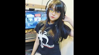WormsZone.io : 👍 stream | Playing Solo