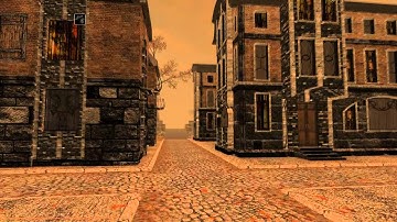 Pathologic ENBSeries with HD Texture Pack