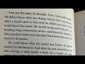 Hatchet by Gary Paulsen - Chapter 11 Quiz