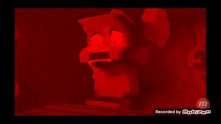 Why Angry Alex Shouldnt Play Minecraft? G-Major 1-5