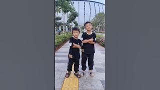 Dj tutup pintu tutup jendela | masih kangen sama dc ini🥰 #shorts #fyp #soundviral #viralvideo