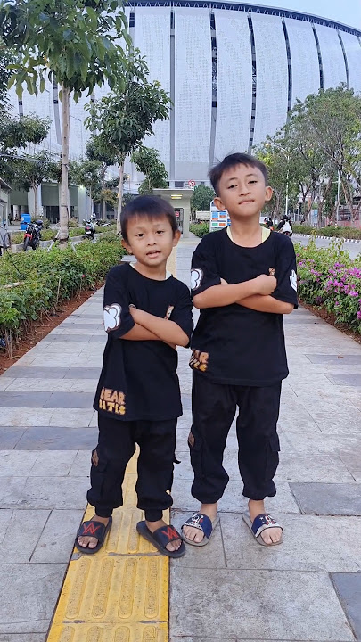 Dj tutup pintu tutup jendela | masih kangen sama dc ini🥰 #shorts #fyp #soundviral #viralvideo