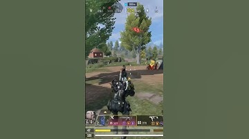 Ak117 Ads sensitivity #codm #codmobile #codmyt #gaming #codmtrolling