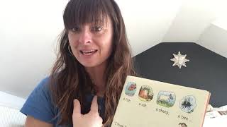 Thursday 26th Year 1 phonics