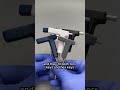 This tiny tool upgrade will change your workflow forever! #3d #diy #gadgets #fypシ #lifehacks #keys
