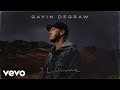 Gavin DeGraw - Lighthouse (Official Audio)