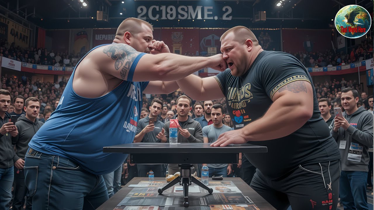 Những Phong Tục Kỳ Lạ Nhất Hành Tinh | Thế Giới Đó Đây