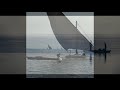مراكب بحيرات مصر