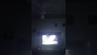 Comercial Da Loja Cem Na Tv Globo