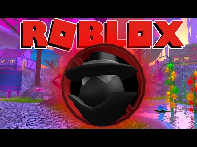 Roblox Egg Hunt 2019 Locations All Eggs And Where To Find Them - enchanted forest escape room roblox password