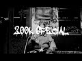 Gift 90s old school boom bap beat hip hop instrumental