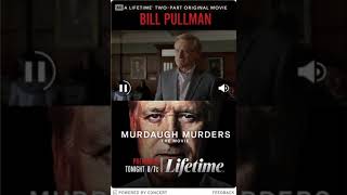 Lifetime Murdaugh Murders Athena Mobile