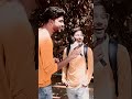 Must Watch You cant control your laugh | Cycle Gap Plus