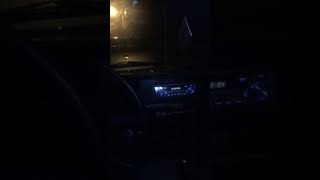 16 AK 556 Pioneer 9650mp Ts-S20 6977 ile Sibel Can Dokunma