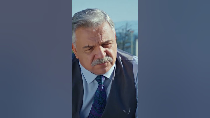 أنا أحتاج إلى أوزان - عشق منطق انتقام #shorts
