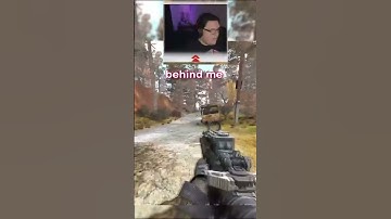 Secrets of the Red Forest ! #shorts #stalker #anomaly