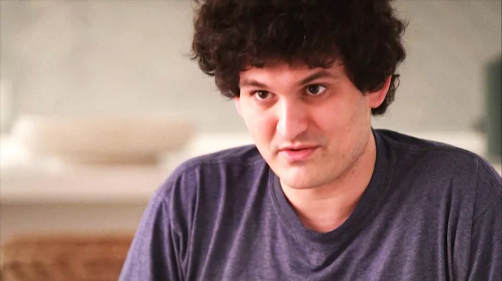 FTX Founder Allegedly Used Investor Funds for His ...
