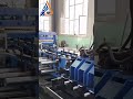 6000-15000 USD PRICE, Large C-type purlin rolling forming machine