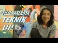 FILMMAKERNYA TEKNIK UI! (PART 2)