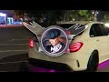 How To Edit The Avee Player Template 10 K Views Foryou Music 700kviews Alhanmusic 
