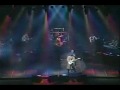 live1989(chage&amp;aska)