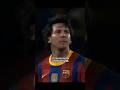 El vídeo más épico del fútbol.