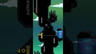 #games #историиизжизни #история #gaming #игра #истории #юмор #fyr #подпишись #лайк #школа #задание
