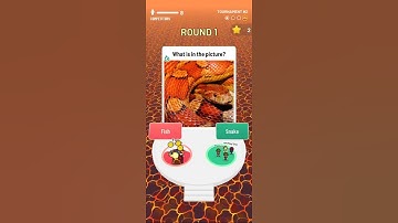 Zoom out Updates All Level Gameplay Android ios walkthrough#shorts #youtubeshorts