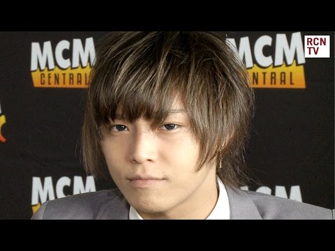Red Carpet News TV