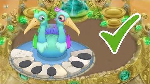 How to make Gold Island Quibble BETTER |  (MSM Composer Tutorial)