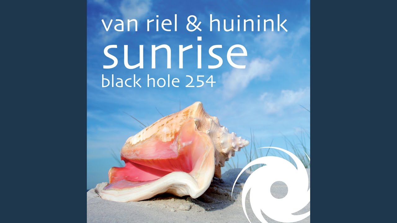 Watch Sunrise on YouTube Watch Sunrise on YouTube