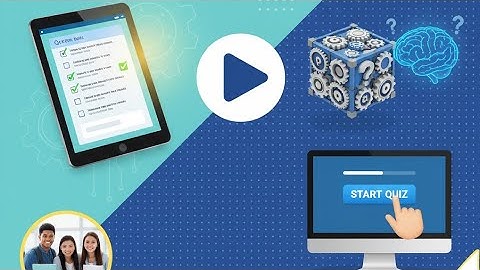 Futwork 2nd module test: Soft SkillsTraining. #futwork  #workfromhome #telecaller #quiz