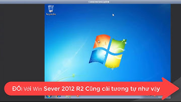 CÁCH TẠO VPS Ở VULTR VÀ HƯỚNG DẪN QUẢN LÝ VPS CHI TIẾT