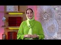 دور الجنس على قناة التلفزة 2م دور الجنس على قناة التلفزة 2م