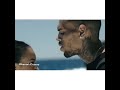 Chris Brown - Cheetah Official Video (NEW SONG)