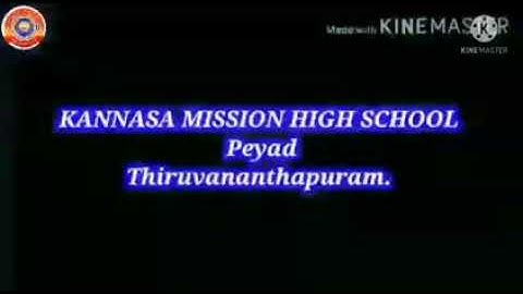 Standard 5 Basic Science Chapter 7 Part 2 Windows of Knowledge