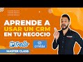 ⌨️ Qué es, Cómo funciona y Para qué sirve un CRM | Tutorial + Ejercicio práctico + FAQ&#39;s