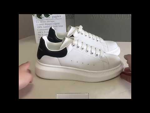 Alexandra Collection Spark High Top Sneaker for Women - Walmart.com