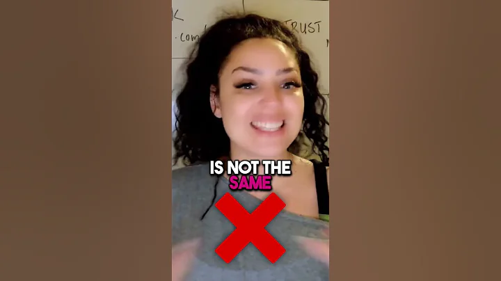 Why Building Connections Beats Sales Pitches in 2024 | Business Growth Tips