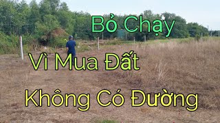 Đầu Tư Theo Phong Trào, Lướt Sóng, Bỏ Chạy Khỏi Thị Trường BĐS