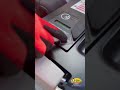 Steps To Start A Generac Generator Steps To Start A Generac Generator