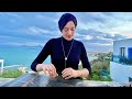 انتي شمسي قانون فرح الفارسي Farah Fersi Kanun انتي شمسي قانون فرح الفارسي Farah Fersi Kanun