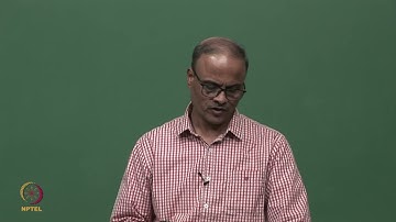 LECTURE 4 : SDOF system with Viscous damping