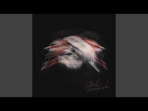 Bozza, Sido & GINI - Allein