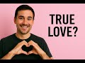 Have You Ever Thought About Sincere Love Between The Human Beings? #shorts
