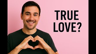Have You Ever Thought About Sincere Love Between The Human Beings? #shorts