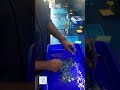 MOTHER BOARD WASHING