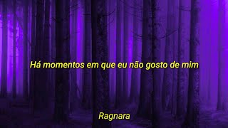 Imagine Dragons - I don't like myself (tradução\/legendado)