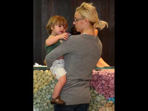 Britney Spears Growing Up Part 11 26 Years Old Youtube