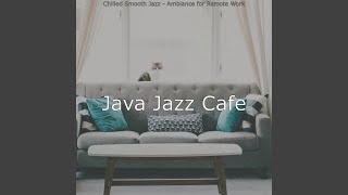 Excellent Ambience for Cooking at Home